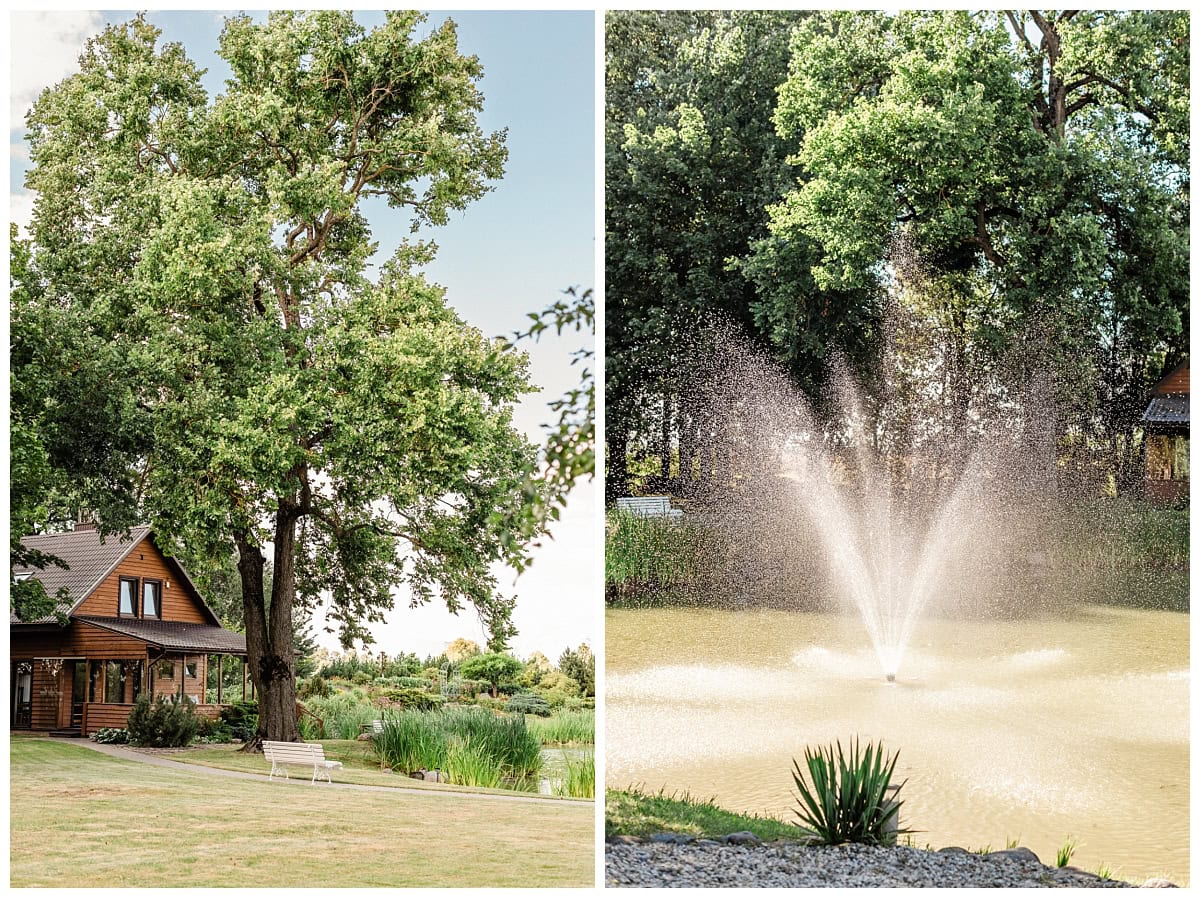 Sodyba Gylynė, Krikštynų fotografe, Krikštynų fotografė Kaune